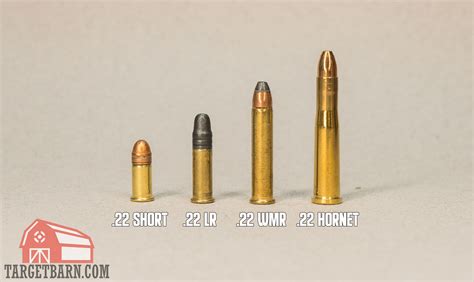 cartoonhd 22 bullets